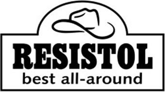Resistol Cowboy Hats